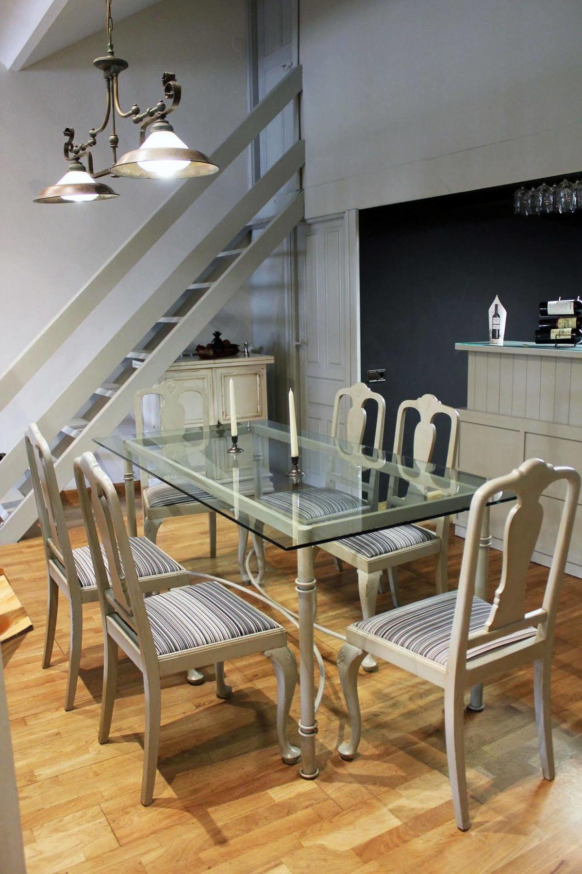Hotel Vinicola Real-200 Monges 2*